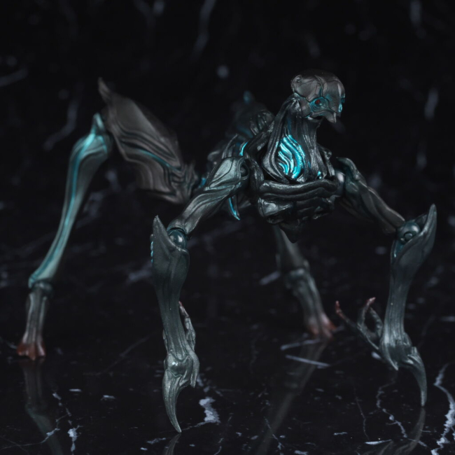 ��������� �� 1��(1�ڽ�6����) [7���԰��Ϸ�] [4582361783595]