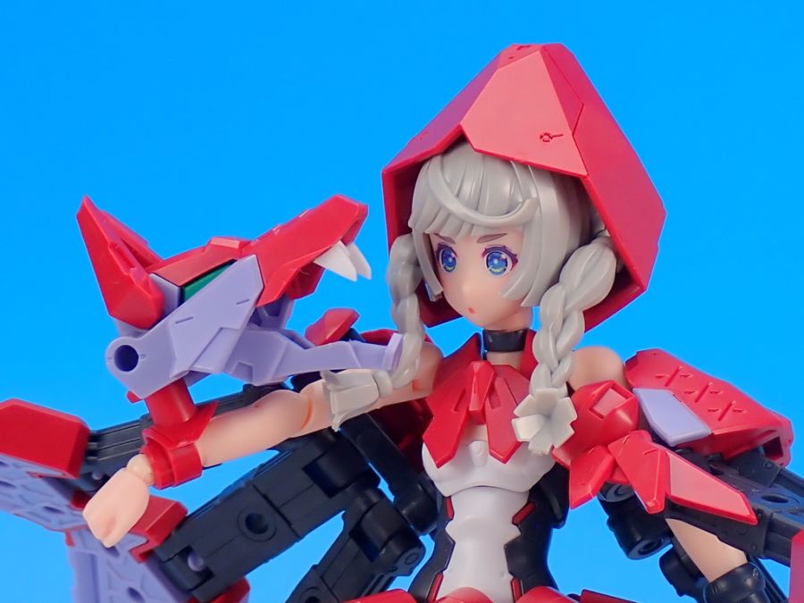 [�ް��̵���̽�] ī����&����Ƽ �������� [7���԰��Ϸ�] [4934054035878]