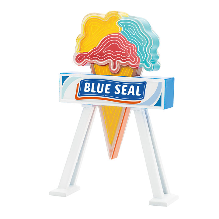 ���� �� �̴Ͼ�ó �ݷ���(1�ڽ�12����)   [4573567408320]