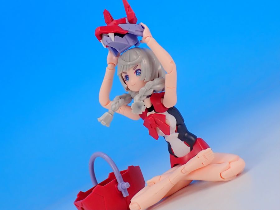 [�ް��̵���̽�] ī����&����Ƽ �������� [7���԰��Ϸ�] [4934054035878]