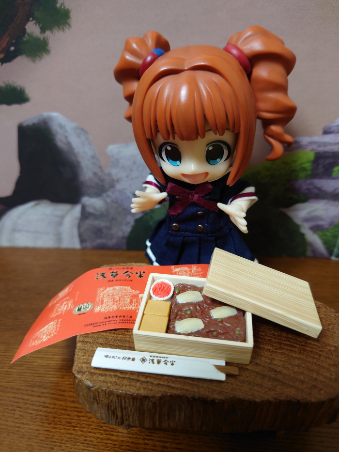 [�����߼�] ������ ���ö� �̴Ͼ�ó �ݷ���(1�������߼�) [7���԰��Ϸ�] [4573567408290]