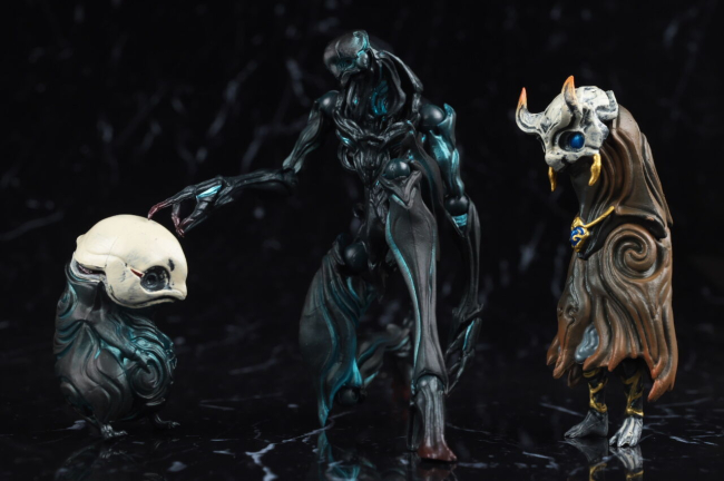 ��������� �� 1��(1�ڽ�6����) [7���԰��Ϸ�] [4582361783595]