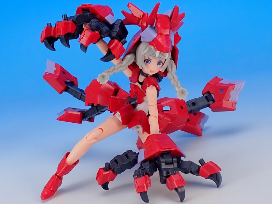 [�ް��̵���̽�] ī����&����Ƽ �������� [7���԰��Ϸ�] [4934054035878]