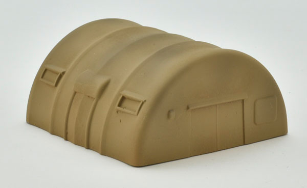 DCMA11 1/144 ����ڷ� �Ĺ� �ø��� �߿� ��ƮA [7���԰��Ϸ�] [4543736318842]