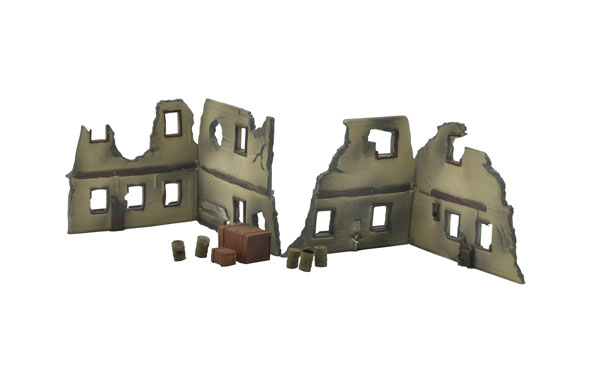 DCMA12 1/144 ����ڷ� �Ĺ� �ø��� ���� ��ƮA [3���԰��Ϸ�] [4543736318859]