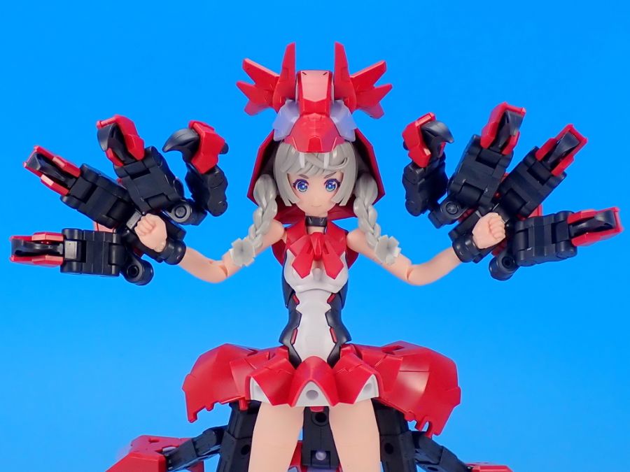 [�ް��̵���̽�] ī����&����Ƽ �������� [7���԰��Ϸ�] [4934054035878]