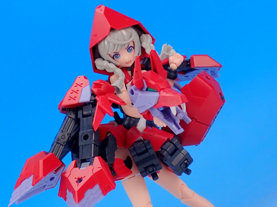 [�ް��̵���̽�] ī����&����Ƽ �������� [7���԰��Ϸ�] [4934054035878]