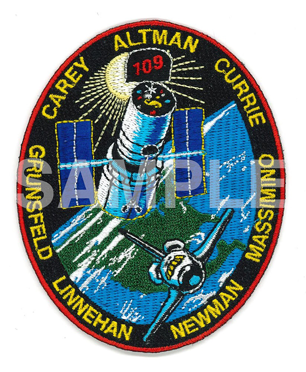 1/200 ��� ���� ������ ���� 20�ֳ� ��� [7���԰��Ϸ�] [4967834523265]