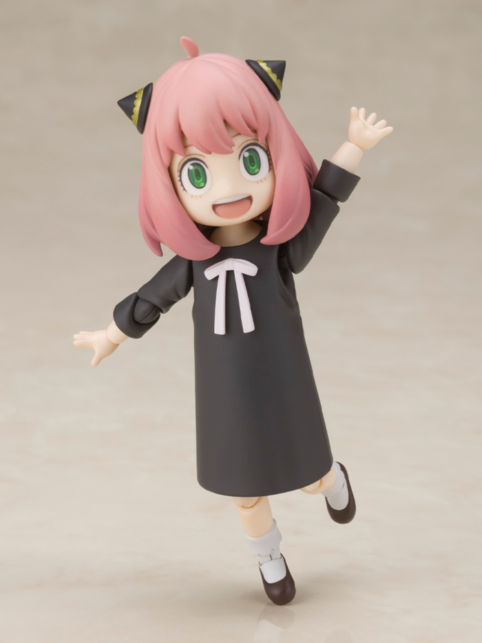 [S.H.Figuarts] ������x�йи� - �Ƴ� ���� [1���԰��Ϸ�] [4573102639073]