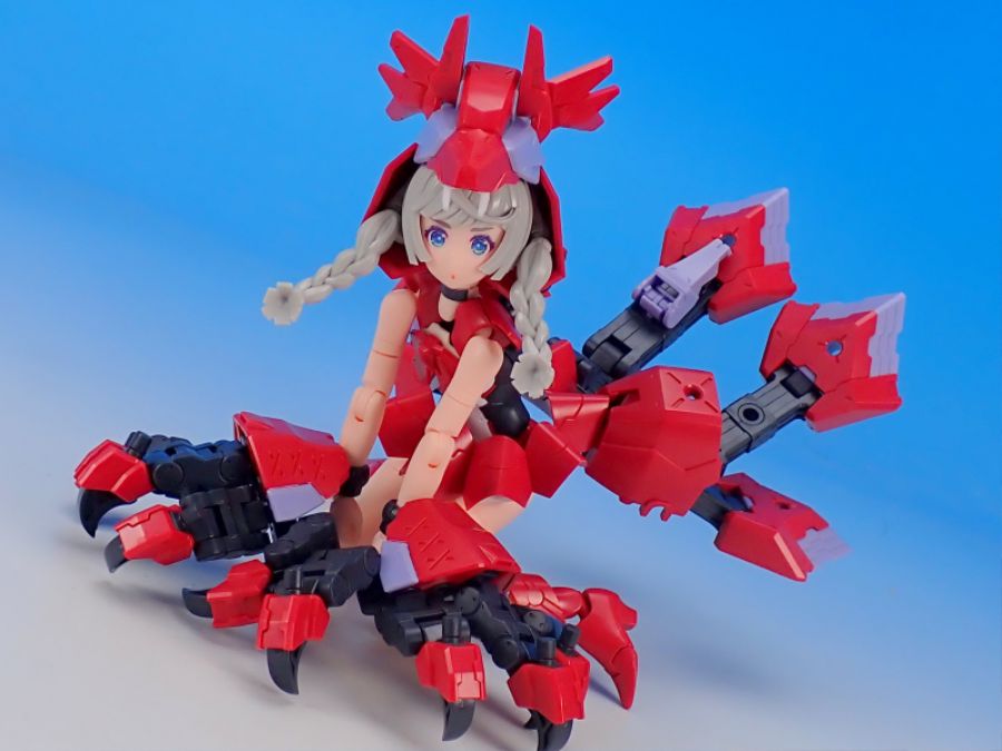 [�ް��̵���̽�] ī����&����Ƽ �������� [7���԰��Ϸ�] [4934054035878]