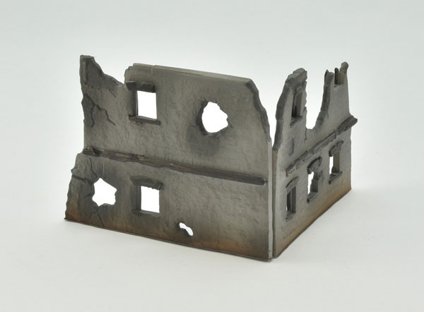 DCMA12 1/144 ����ڷ� �Ĺ� �ø��� ���� ��ƮA [3���԰��Ϸ�] [4543736318859]