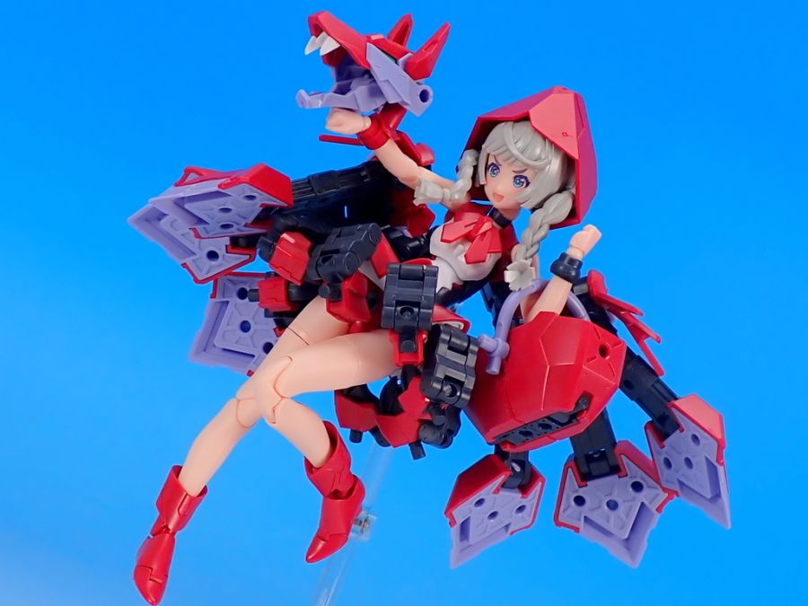 [�ް��̵���̽�] ī����&����Ƽ �������� [7���԰��Ϸ�] [4934054035878]