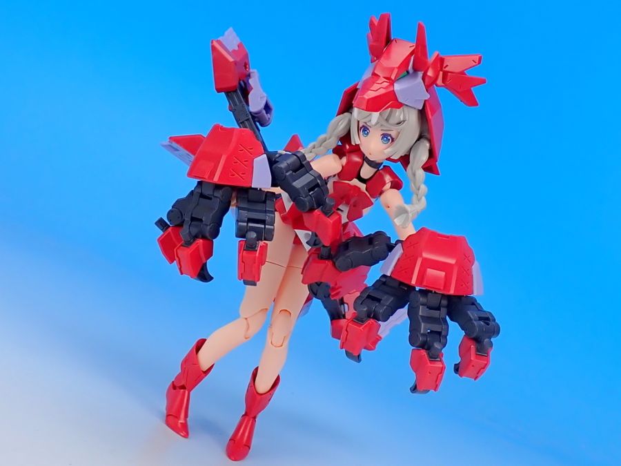 [�ް��̵���̽�] ī����&����Ƽ �������� [7���԰��Ϸ�] [4934054035878]