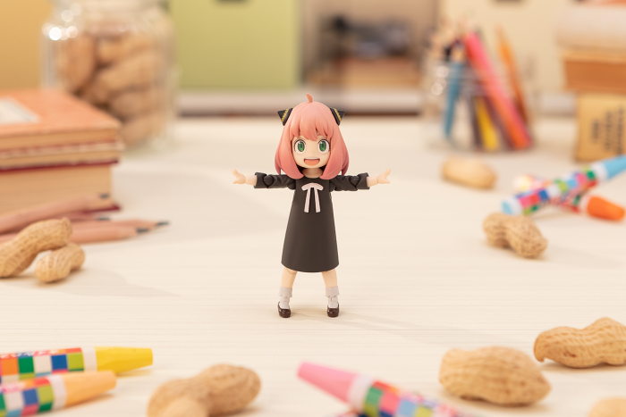 [S.H.Figuarts] ������x�йи� - �Ƴ� ���� [1���԰��Ϸ�] [4573102639073]