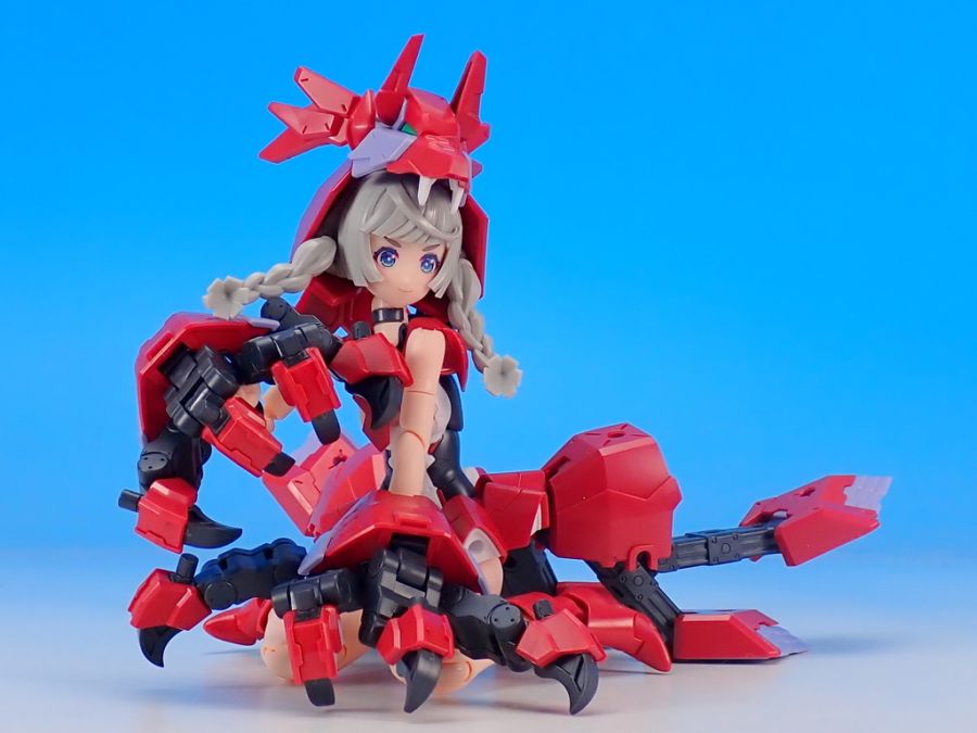 [�ް��̵���̽�] ī����&����Ƽ �������� [7���԰��Ϸ�] [4934054035878]