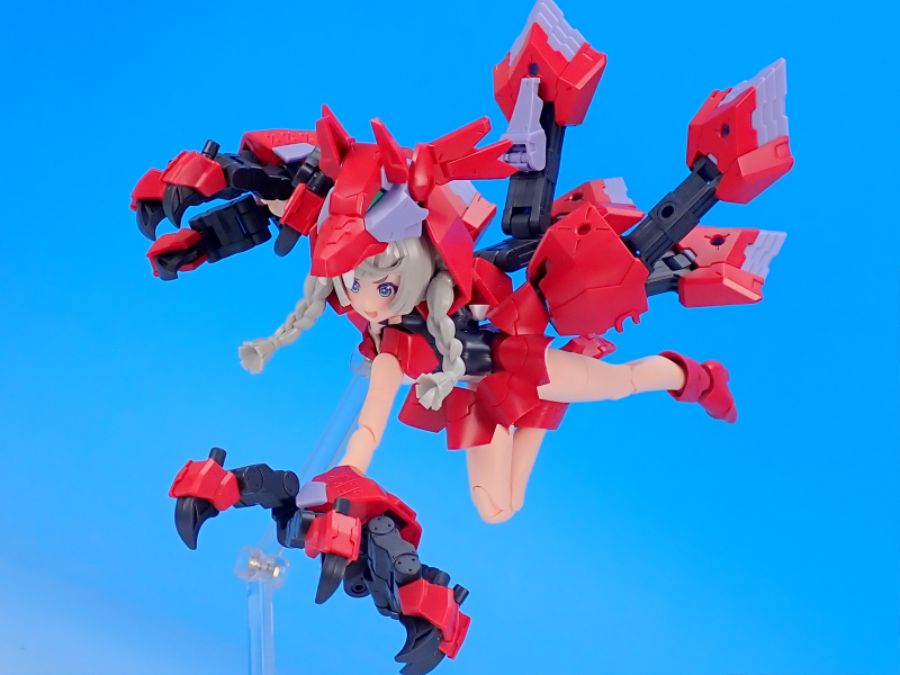 [�ް��̵���̽�] ī����&����Ƽ �������� [7���԰��Ϸ�] [4934054035878]