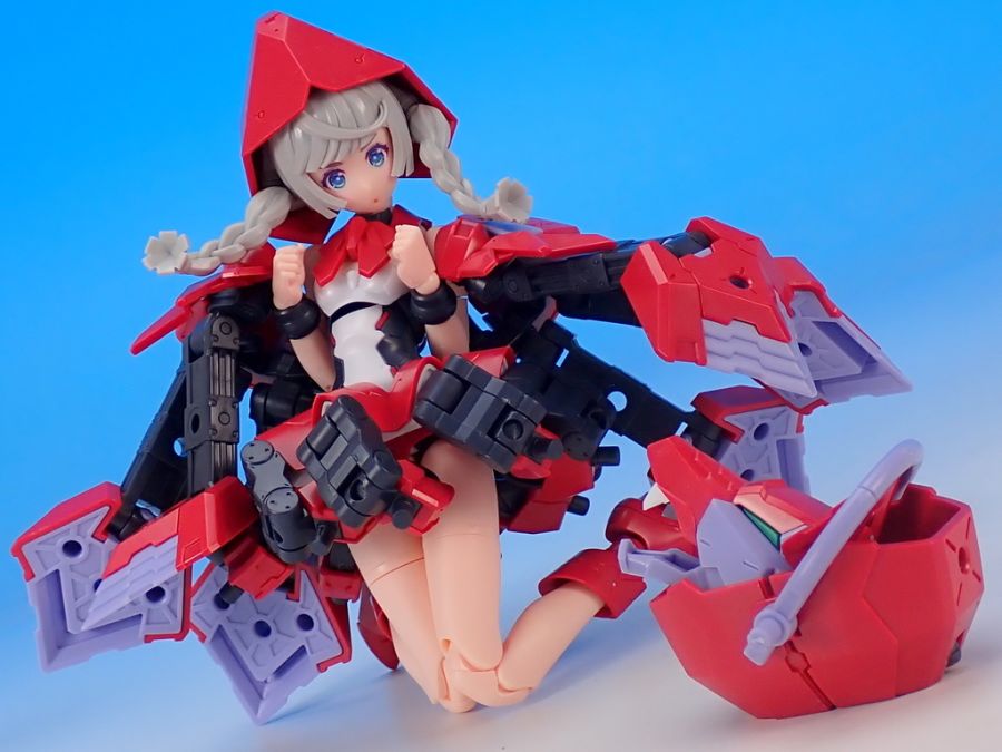 [�ް��̵���̽�] ī����&����Ƽ �������� [7���԰��Ϸ�] [4934054035878]