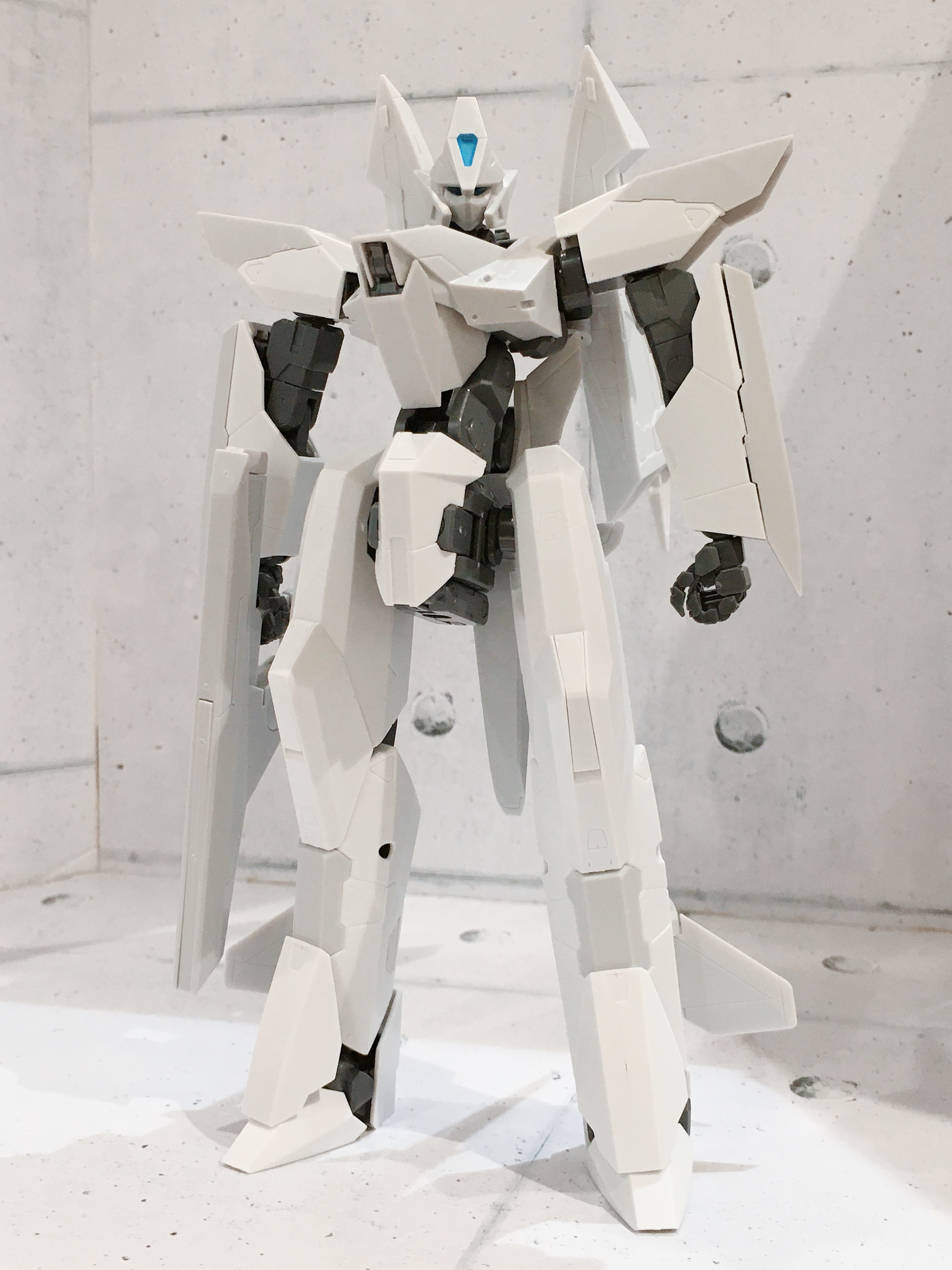 M.S.G ������� ������ �ý���01 ����ٱ��(������) [2���԰��Ϸ�] [4934054021383]