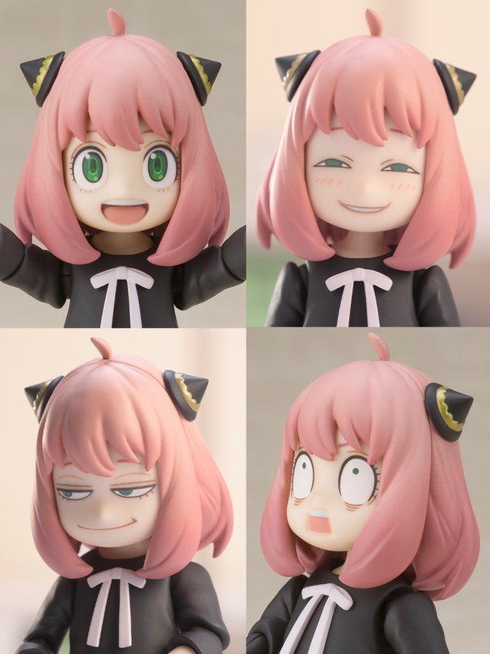 [S.H.Figuarts] ������x�йи� - �Ƴ� ���� [1���԰��Ϸ�] [4573102639073]