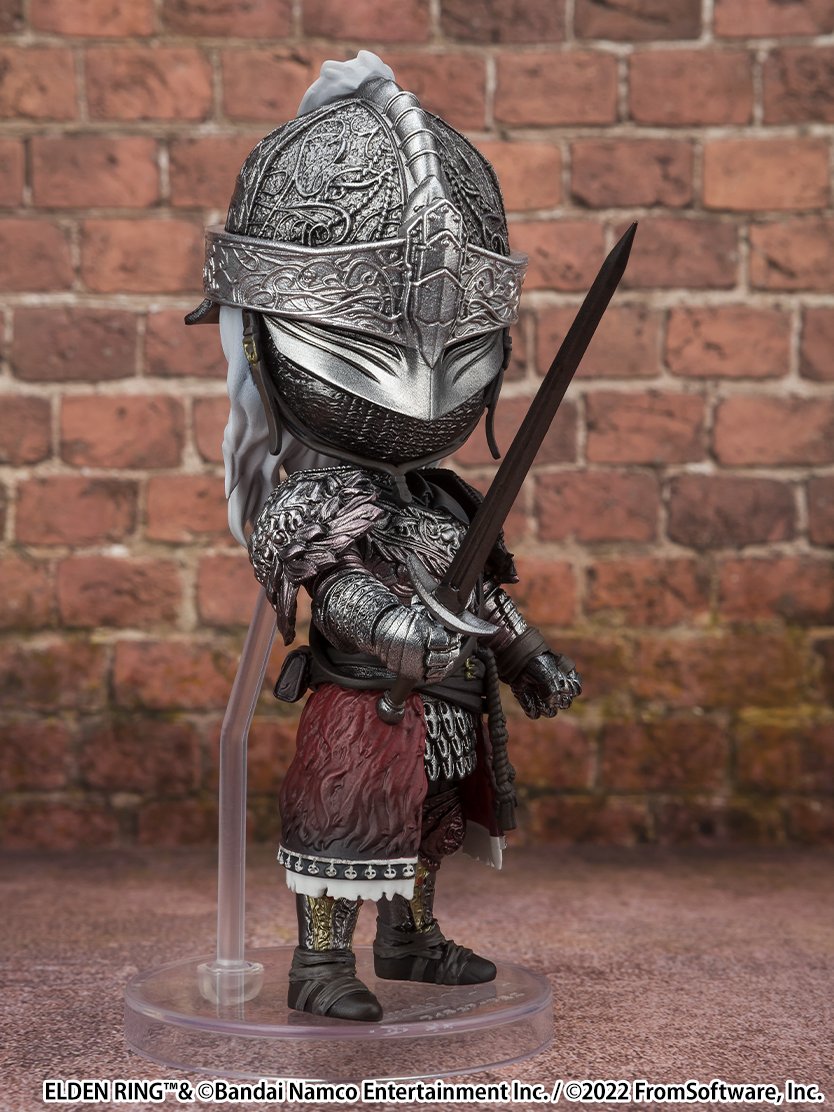 [�ǱԾ��� �̴�] ���縵 - �� �ٷ� �� ���� ������ ��Ʈ [12���԰��Ϸ�] [4573102618917]