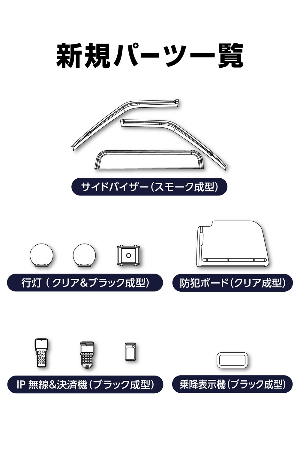 1/24 �� ��ī No.SP ���Ÿ NTP10 JPN �ý� 17�� ���� �ڵ��� ��� [7���԰��Ϸ�] [4905083057162]