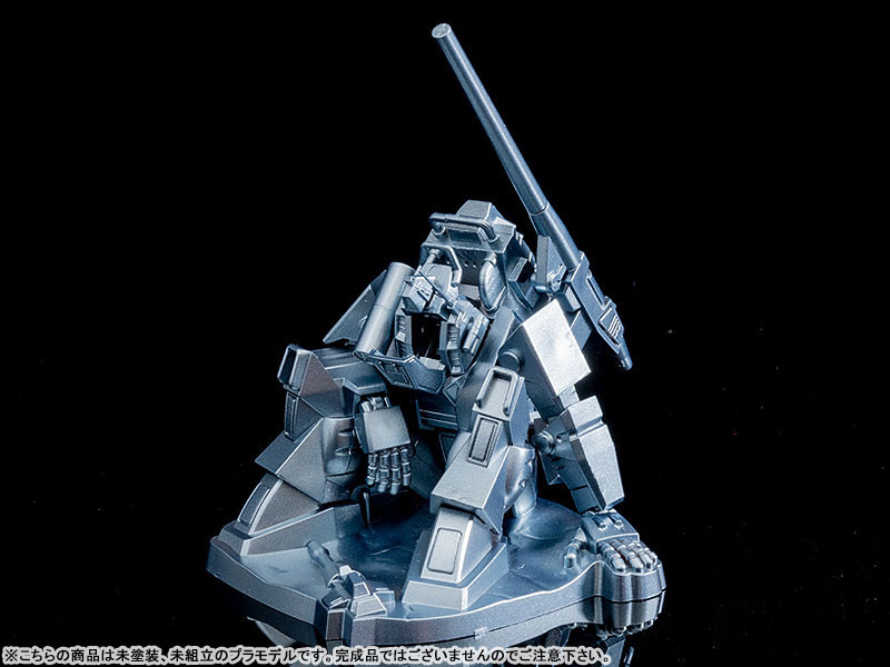 PLAMAX MF-58 minimum factory �¾��� ��ݴ� - ���� �ٱ׶� ���̾� [7���԰��Ϸ�] [4545784012673]