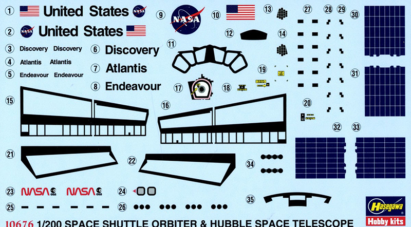 1/200 ��� ���� ������ ���� 20�ֳ� ��� [7���԰��Ϸ�] [4967834523265]