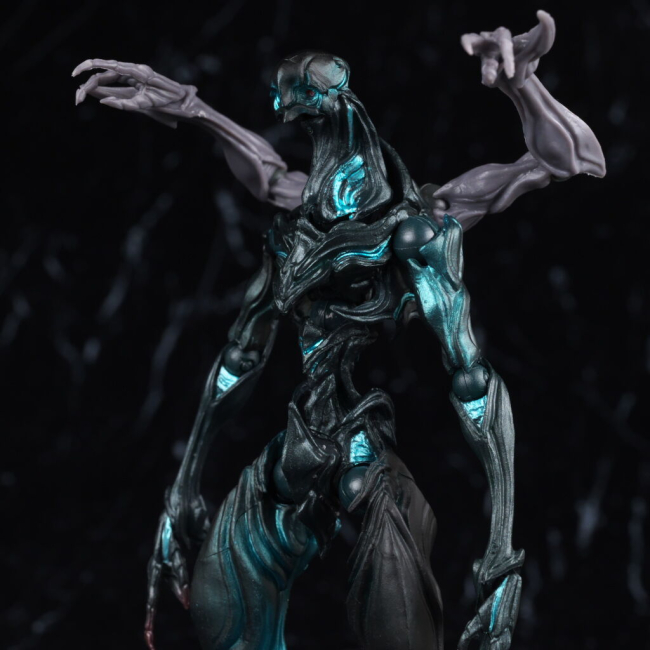 ��������� �� 1��(1�ڽ�6����) [7���԰��Ϸ�] [4582361783595]