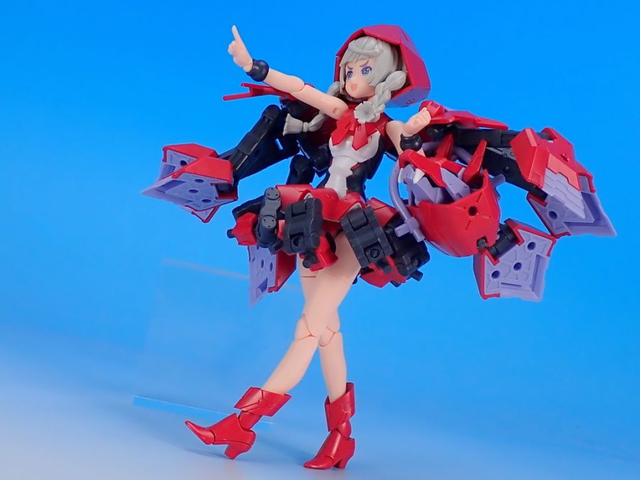 [�ް��̵���̽�] ī����&����Ƽ �������� [7���԰��Ϸ�] [4934054035878]