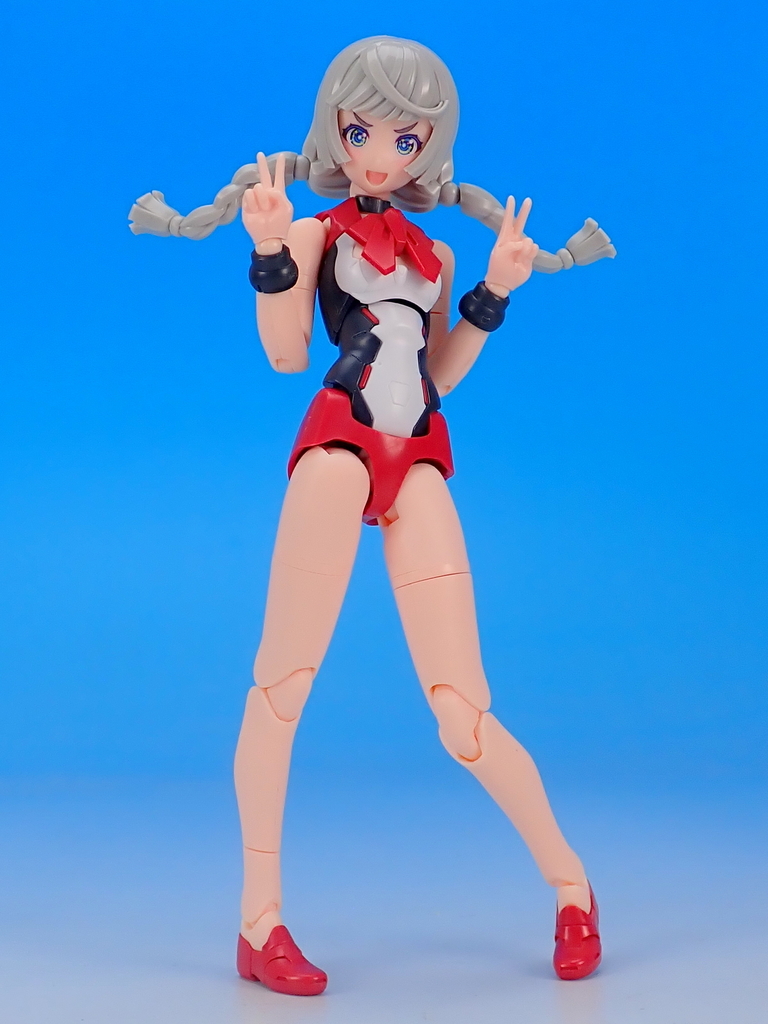 [�ް��̵���̽�] ī����&����Ƽ �������� [7���԰��Ϸ�] [4934054035878]