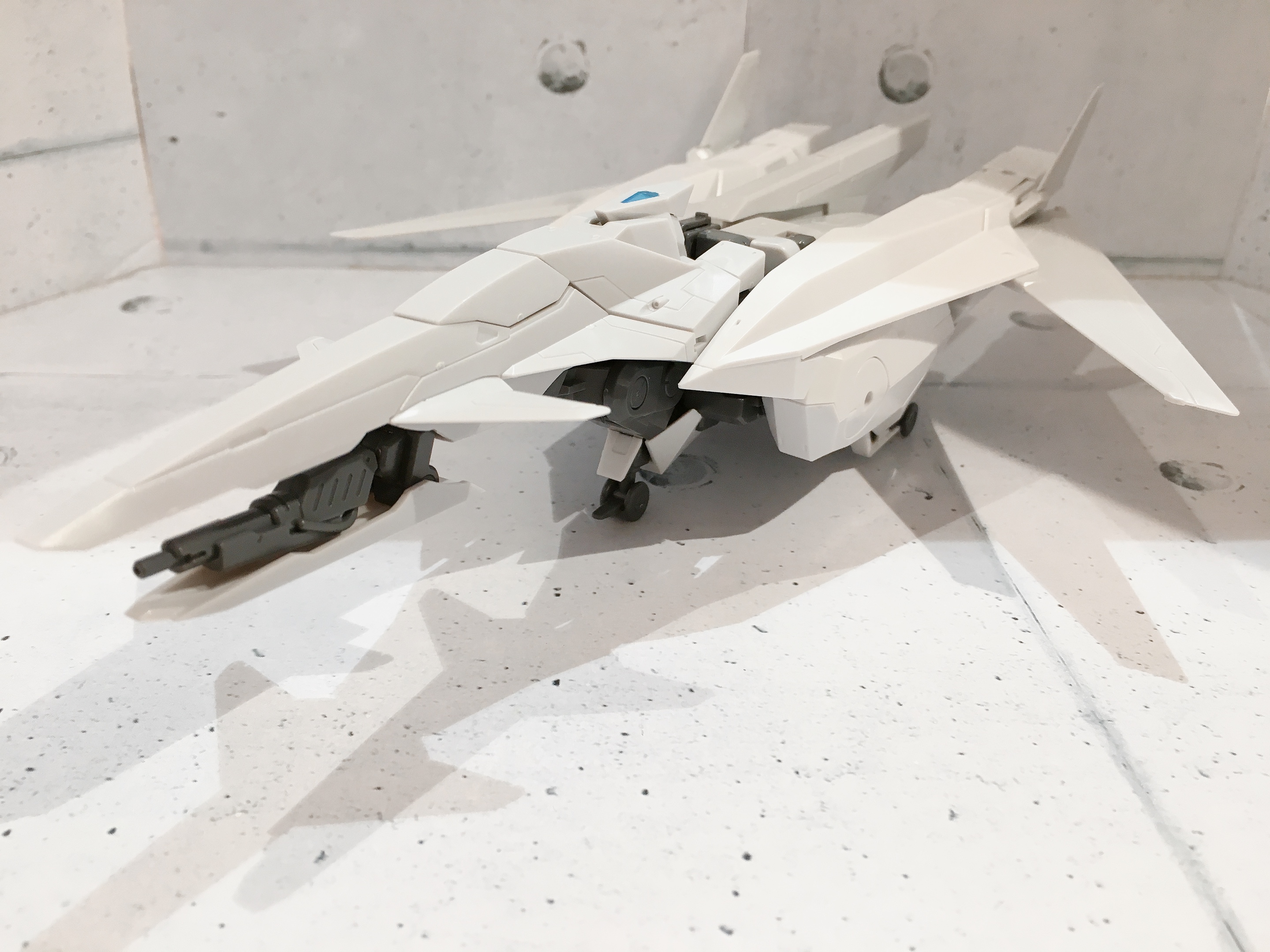 M.S.G ������� ������ �ý���01 ����ٱ��(������) [2���԰��Ϸ�] [4934054021383]