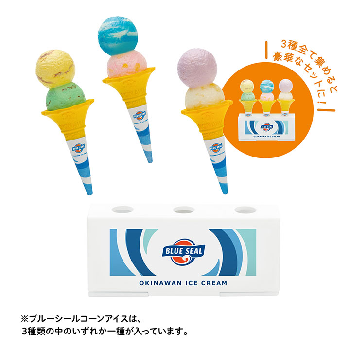 ���� �� �̴Ͼ�ó �ݷ���(1�ڽ�12����)   [4573567408320]