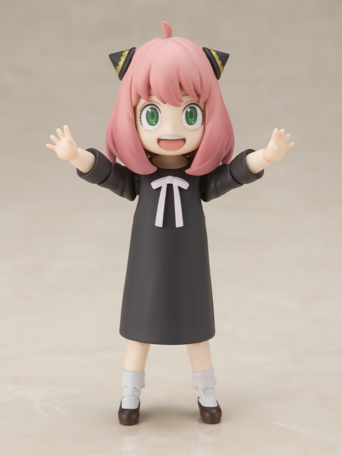 [S.H.Figuarts] ������x�йи� - �Ƴ� ���� [1���԰��Ϸ�] [4573102639073]