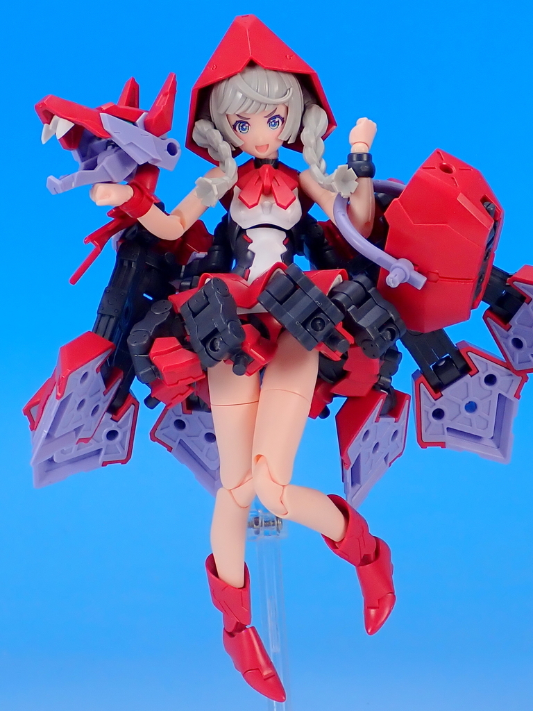 [�ް��̵���̽�] ī����&����Ƽ �������� [7���԰��Ϸ�] [4934054035878]