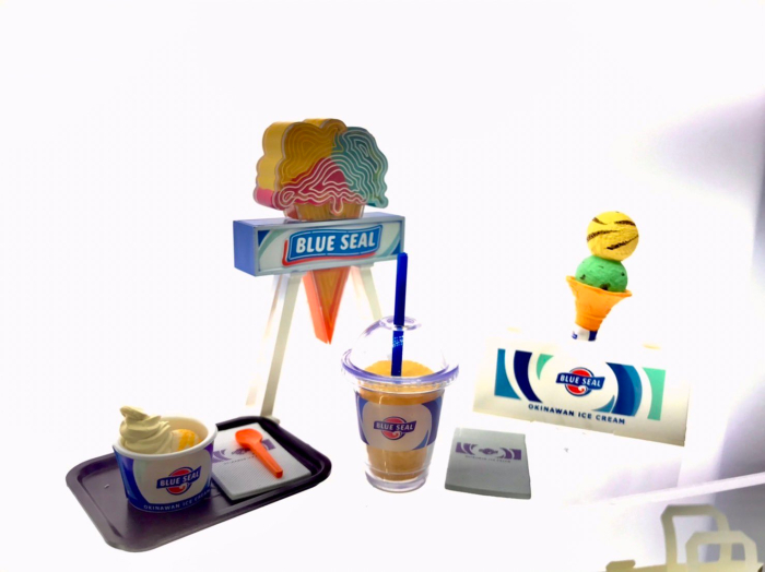 ���� �� �̴Ͼ�ó �ݷ���(1�ڽ�12����)   [4573567408320]