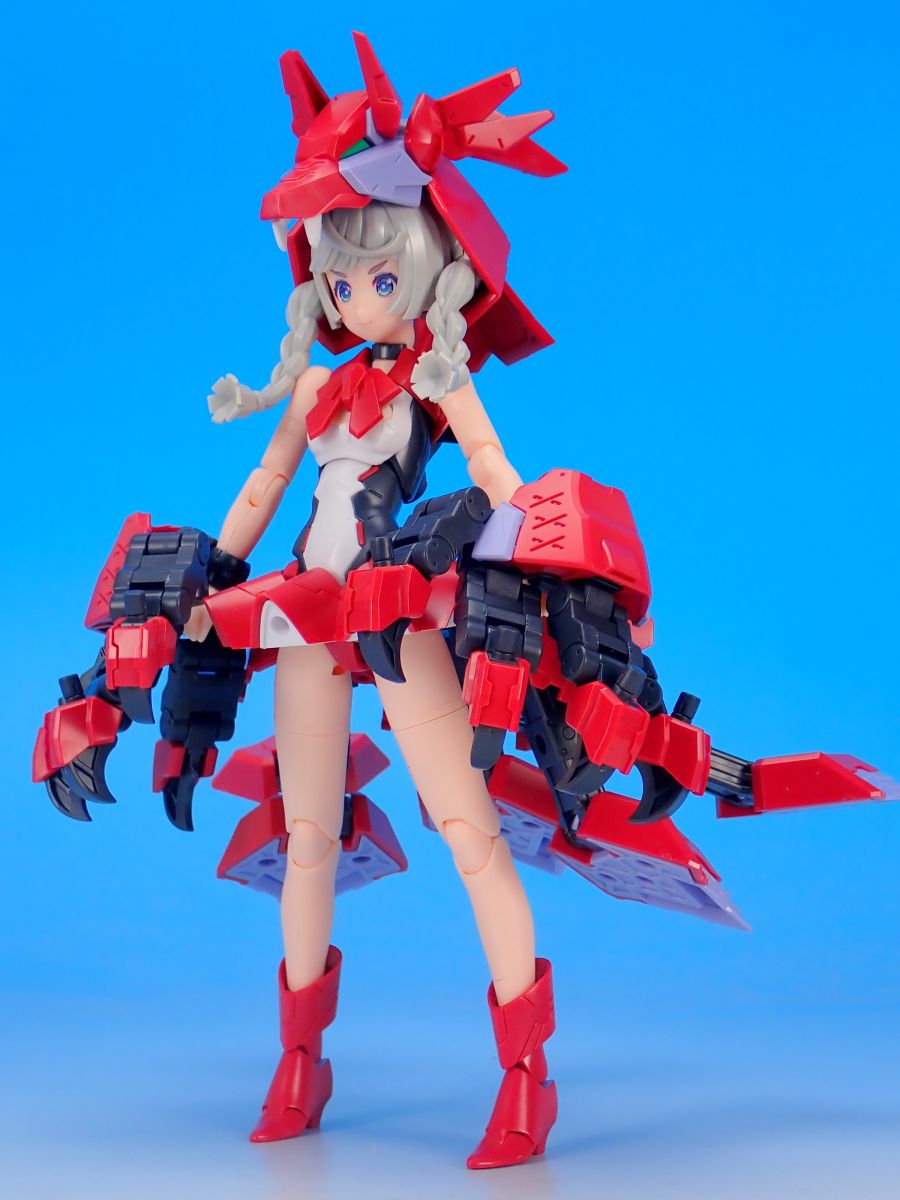 [�ް��̵���̽�] ī����&����Ƽ �������� [7���԰��Ϸ�] [4934054035878]