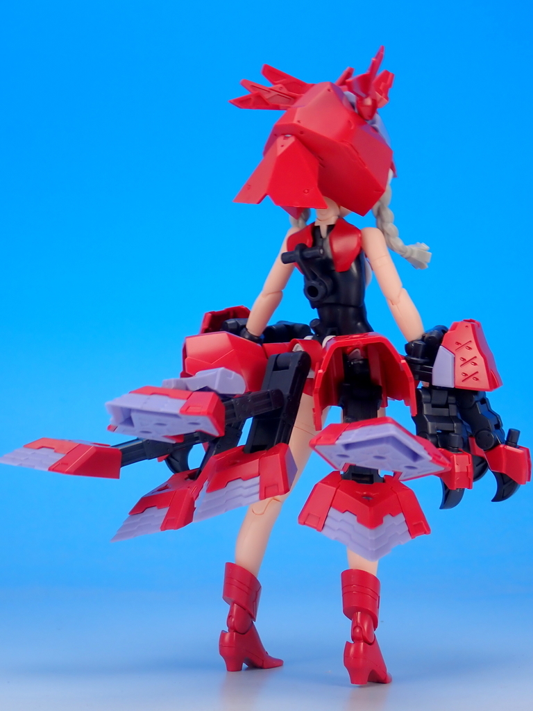 [�ް��̵���̽�] ī����&����Ƽ �������� [7���԰��Ϸ�] [4934054035878]