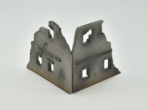 DCMA12 1/144 ����ڷ� �Ĺ� �ø��� ���� ��ƮA [3���԰��Ϸ�] [4543736318859]