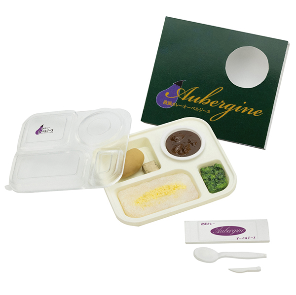 [�����߼�] ������ ���ö� �̴Ͼ�ó �ݷ���(1�������߼�) [7���԰��Ϸ�] [4573567408290]