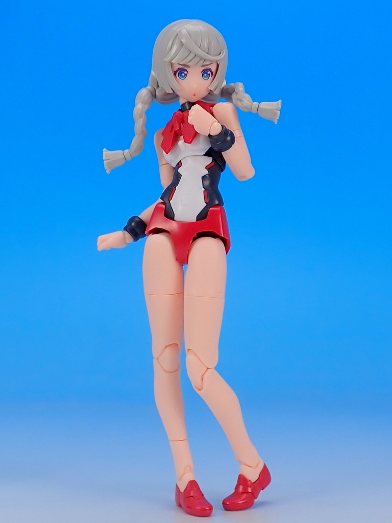 [�ް��̵���̽�] ī����&����Ƽ �������� [7���԰��Ϸ�] [4934054035878]