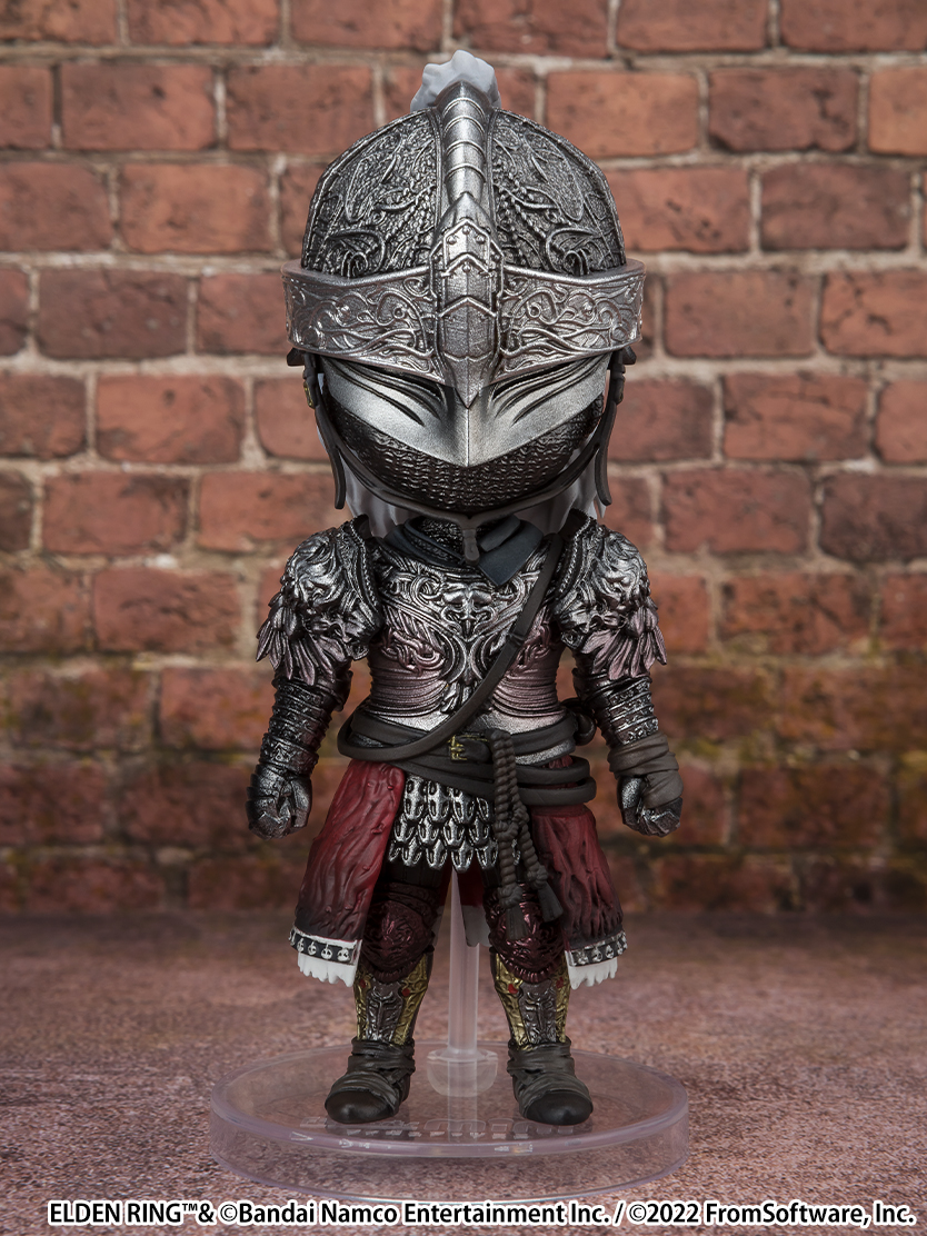 [�ǱԾ��� �̴�] ���縵 - �� �ٷ� �� ���� ������ ��Ʈ [12���԰��Ϸ�] [4573102618917]