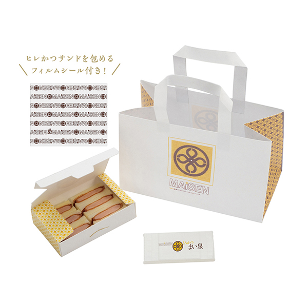 [�����߼�] ������ ���ö� �̴Ͼ�ó �ݷ���(1�������߼�) [7���԰��Ϸ�] [4573567408290]