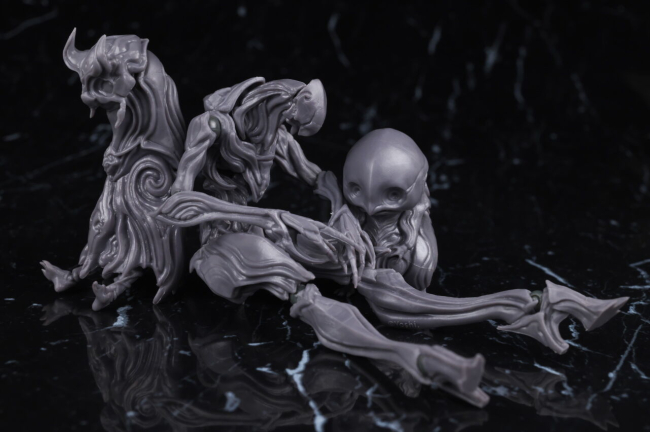 ��������� �� 1��(1�ڽ�6����) [7���԰��Ϸ�] [4582361783595]