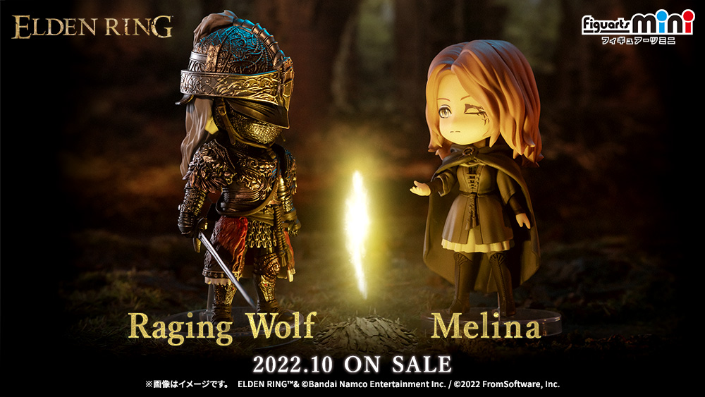 [�ǱԾ��� �̴�] ���縵 - �� �ٷ� �� ���� ������ ��Ʈ [12���԰��Ϸ�] [4573102618917]