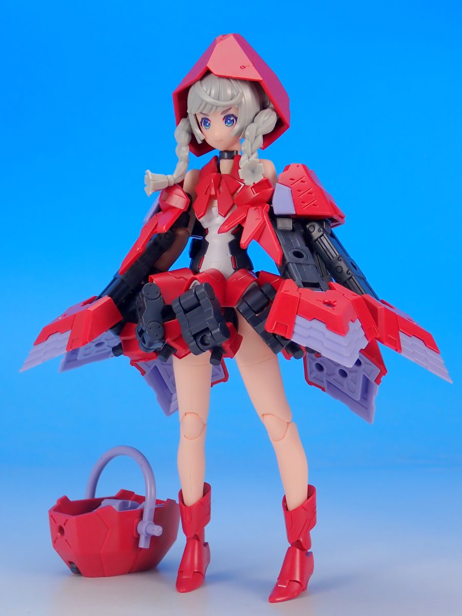 [�ް��̵���̽�] ī����&����Ƽ �������� [7���԰��Ϸ�] [4934054035878]