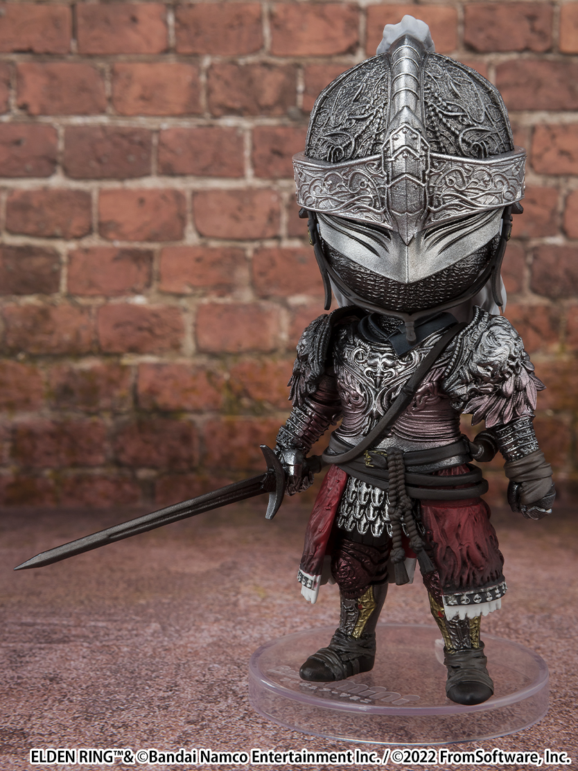 [�ǱԾ��� �̴�] ���縵 - �� �ٷ� �� ���� ������ ��Ʈ [12���԰��Ϸ�] [4573102618917]