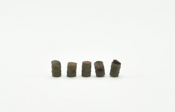 DCMA12 1/144 ����ڷ� �Ĺ� �ø��� ���� ��ƮA [3���԰��Ϸ�] [4543736318859]