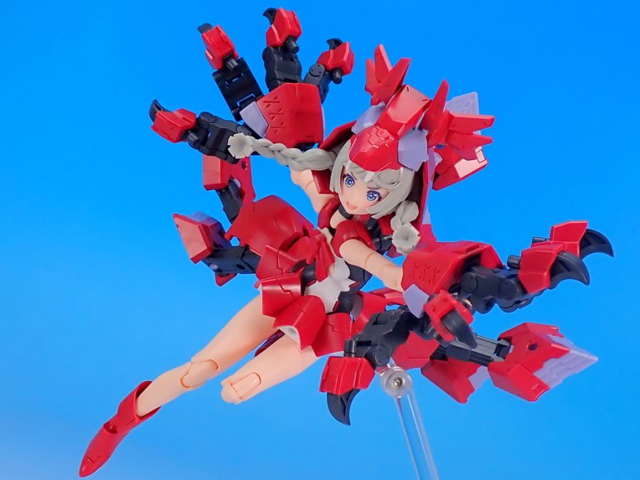 [�ް��̵���̽�] ī����&����Ƽ �������� [7���԰��Ϸ�] [4934054035878]