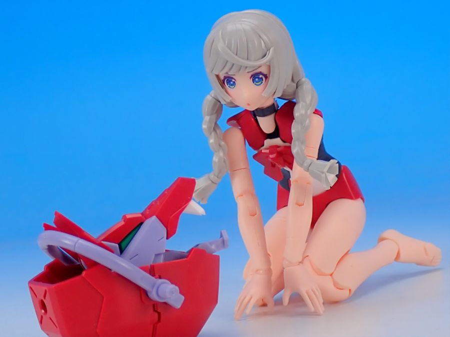 [�ް��̵���̽�] ī����&����Ƽ �������� [7���԰��Ϸ�] [4934054035878]