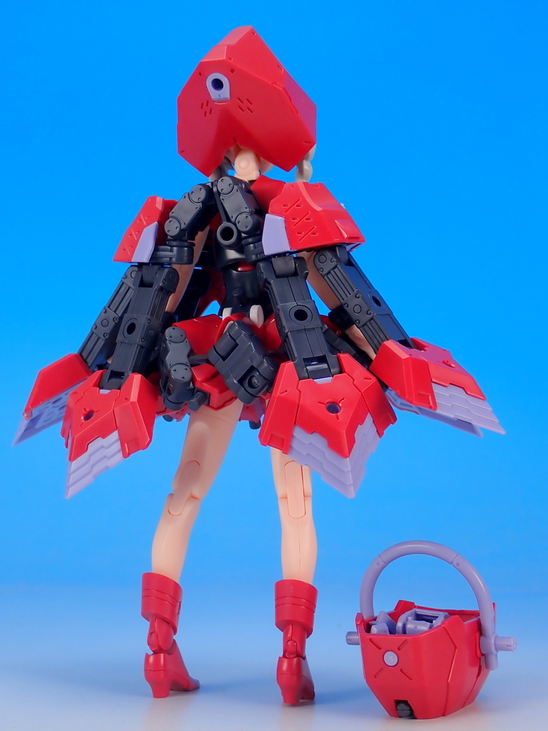 [�ް��̵���̽�] ī����&����Ƽ �������� [7���԰��Ϸ�] [4934054035878]